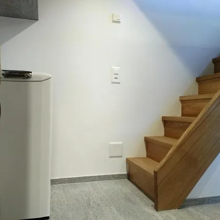 Villa Casa di Sasso Intragna Esterno foto