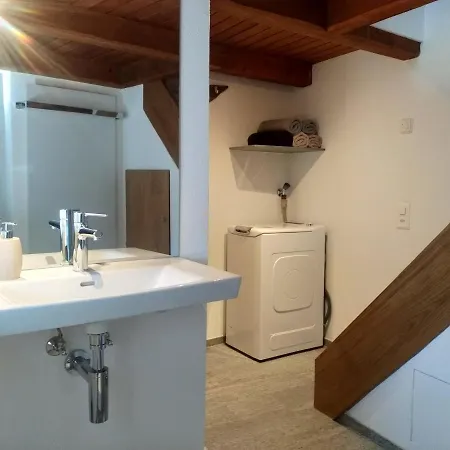 Villa Casa di Sasso Intragna Esterno foto