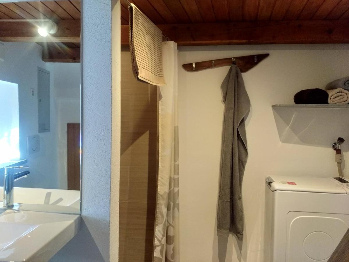 Casa vacanze Casa Di Sasso *