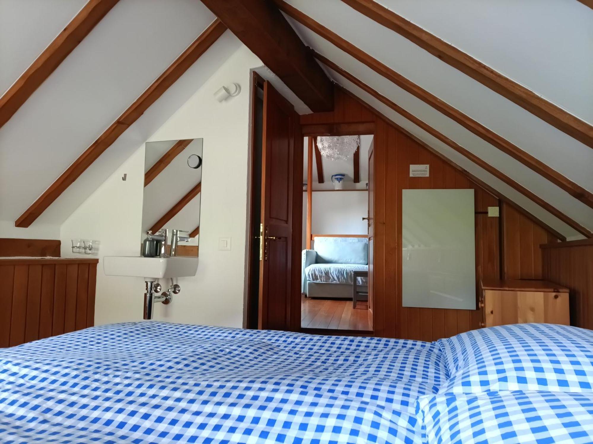 Casa Di Sasso Casa vacanze
